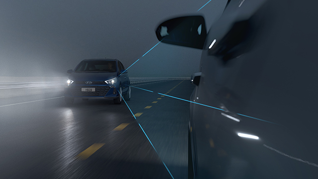 Descripción-HB20-hatchback-2021-funcionesseguridad6-640x360