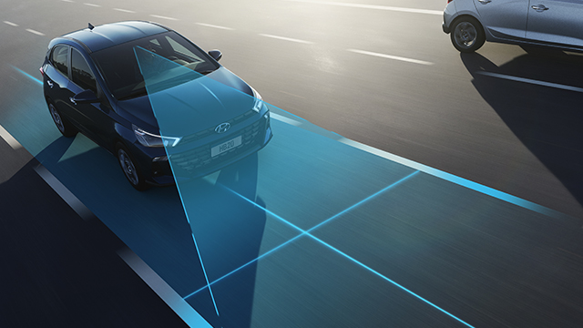 Descripción-HB20-hatchback-2021-funcionesseguridad8-640x360