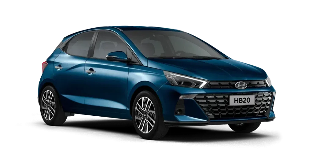 hb20_hatchback_azul_zarifo_25ad627921