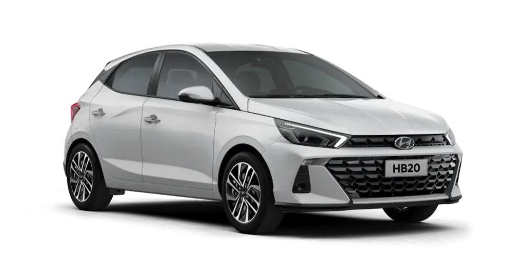 hb20_hatchback_blanco_atlas_a4f84e8bfc