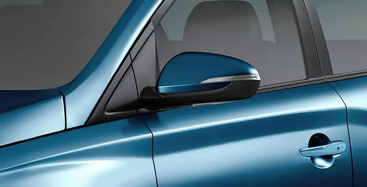 hb20_hatchback_espejos_0da4923202