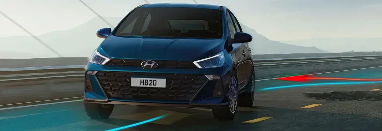 hb20_hatchback_estabilidad_1d03c702d8