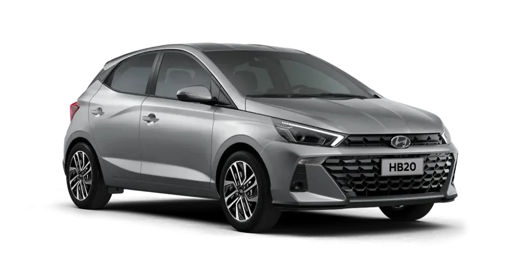 hb20_hatchback_gris_metalizado_b7dbe2f0c7