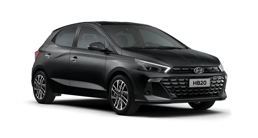 hb20_hatchback_negro_solido_a5bbf0e992