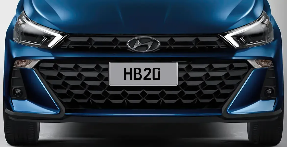 hb20_hatchback_parrilla_9c05b4d0fe