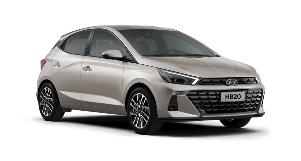 hb20_hatchback_plata_diamante_9895a4271c