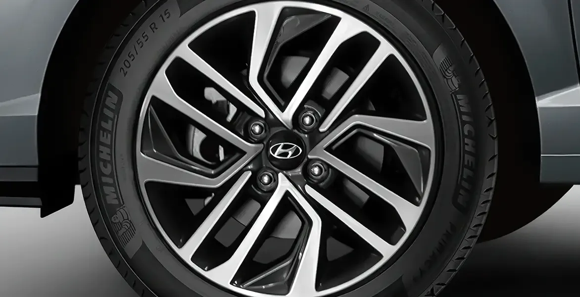 hb20_hatchback_rin_15_ba1174f420