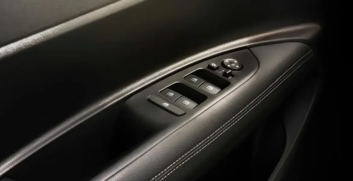 hb20_hatchback_vidrios_4bfe03abce