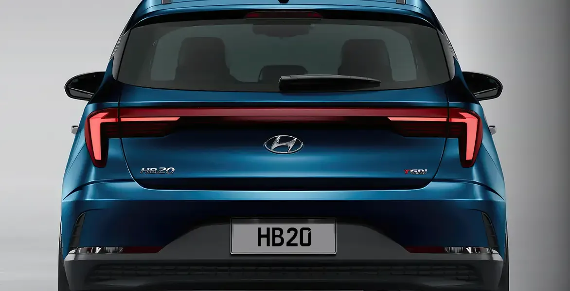 hb20_hatchback_vista_trasera_fe4ede588f